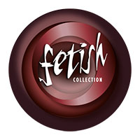 fetish-collection