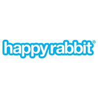 happy-rabbit
