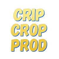 crip-crop-prod