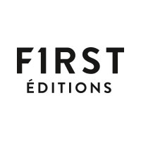 editions-first