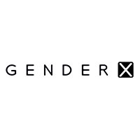 gender-x