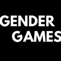 gender-games