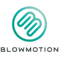 blowmotion