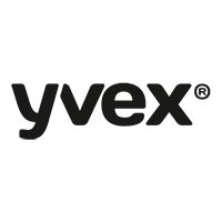 yvex