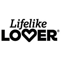 lifelike-lover