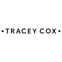 tracey-cox