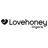lovehoney-lingerie