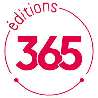editions-365