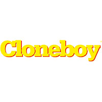 cloneboy