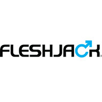 fleshjack-by-fleshlight