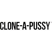 clone-a-pussy