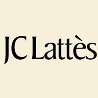 editions-jc-lattes