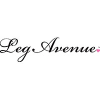 leg-avenue