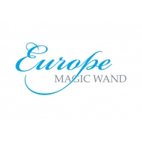 europe-magic-wand