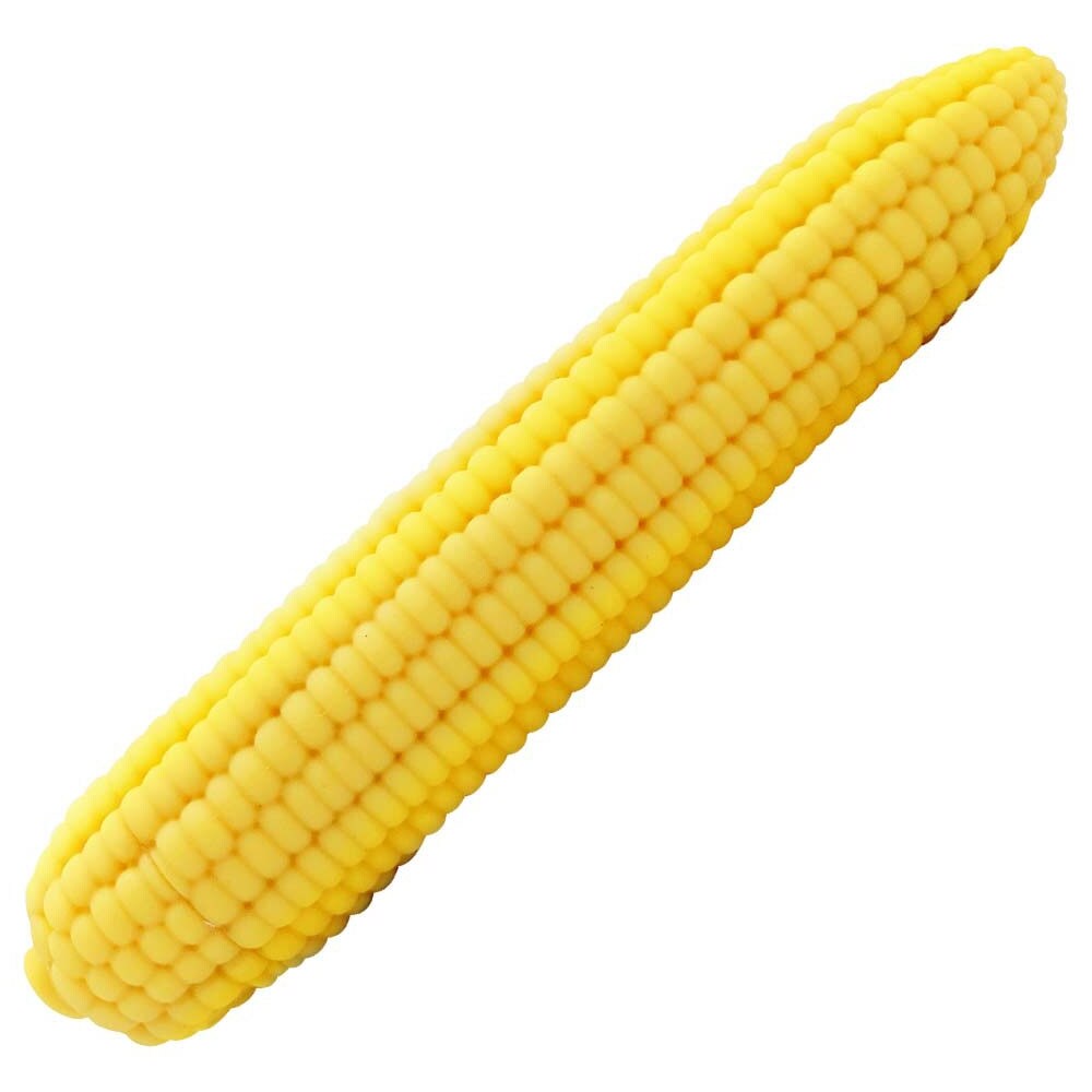 Vibromasseur Maïs Gemüse The Corn Cob Gemüse