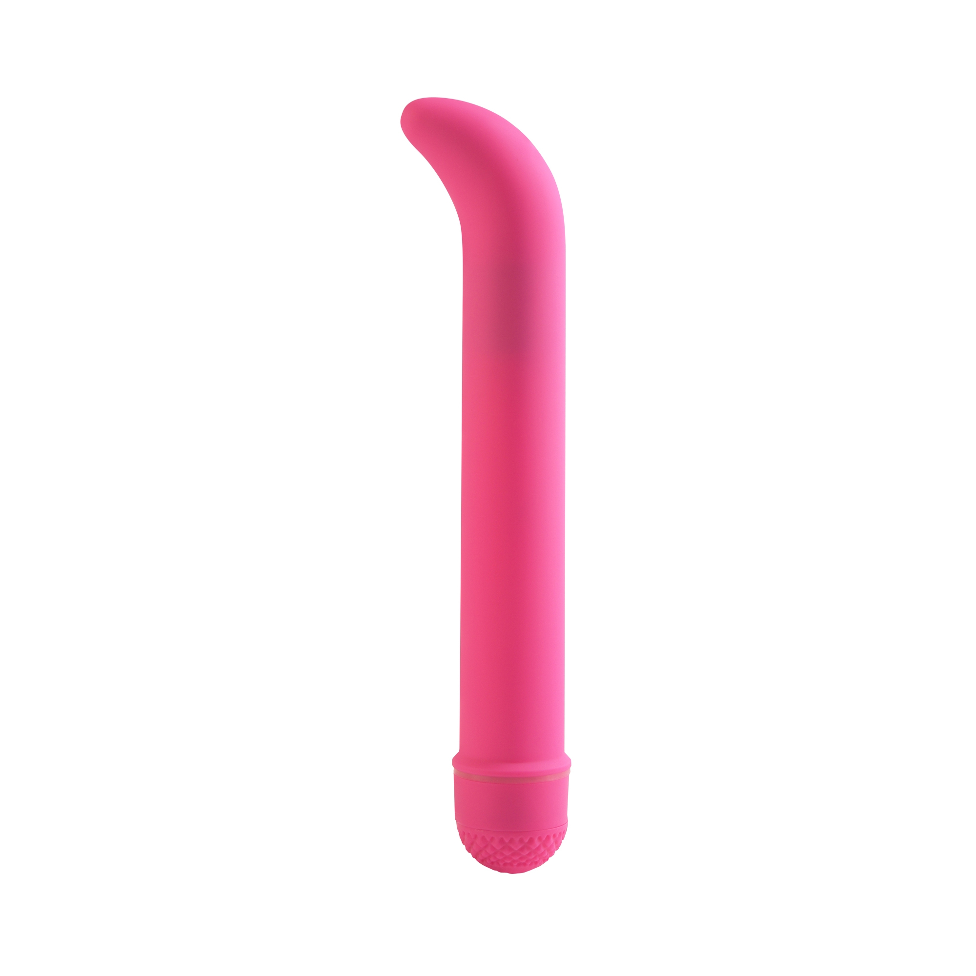Vibromasseur Point G Neon Luv Touch Pipedream