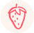 company_logo