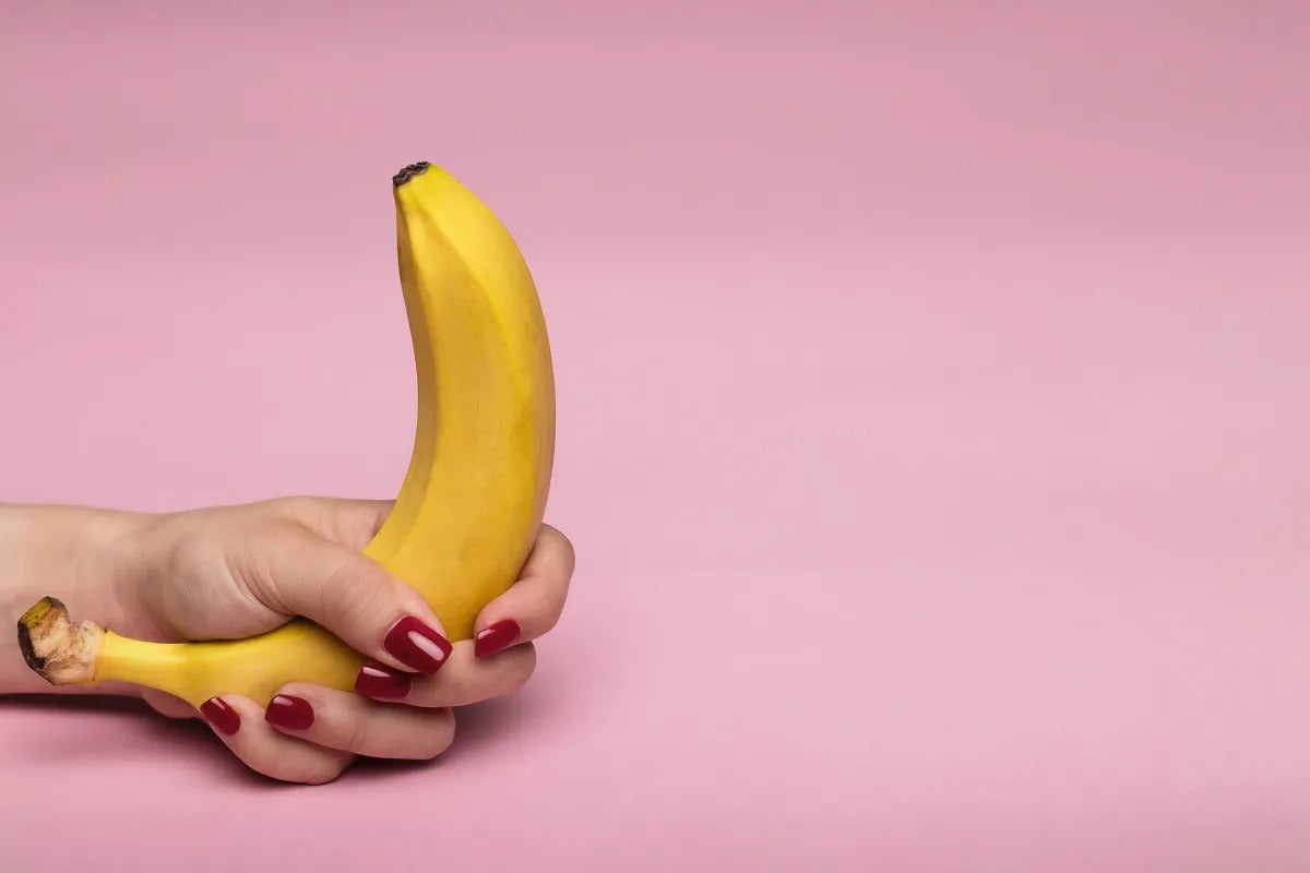 Test du Gode ventouse 17,8 cm Luxe de Lifelike Lover