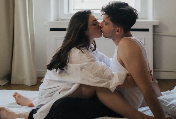 Jeu Action ou Vérité Erotic Couple Edition