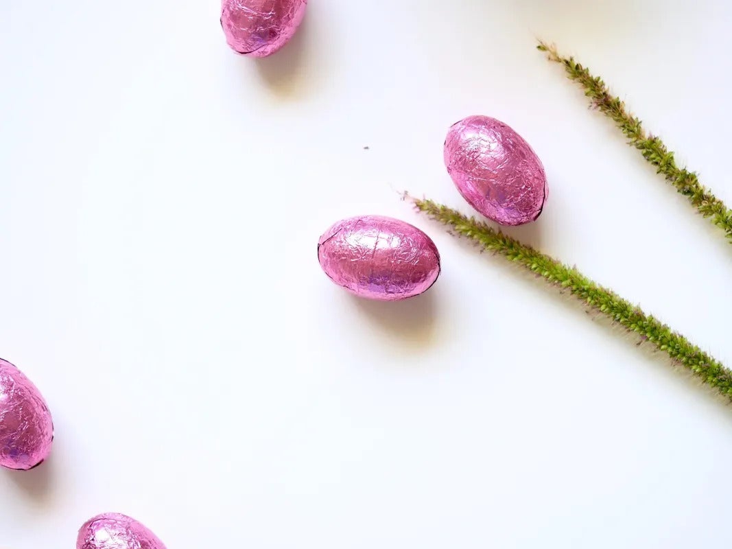 test l'oeuf Vibrant Connecté Lush 3