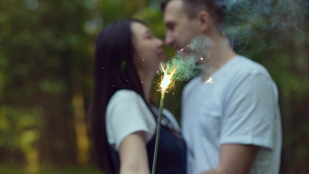 Top 10 des sextoys pour couples