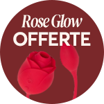 Coffret Week-end en amoureux N°8