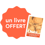Maillot de Bain 2 Pièces Blancossa Blanc Maillot de Bain 2 Pièces Blancossa Blanc