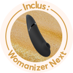 Calendrier de l'Avent 2025 Indulge in Luxury