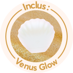 Calendrier 12 jours Indulge in Pleasure