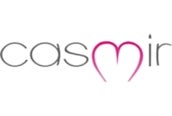 Casmir Casmir