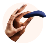 Sextoy pour le couple