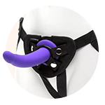 Gode ceinture
