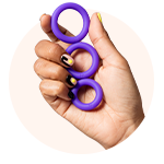 Cockring