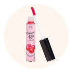 Cosmétique érotique