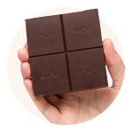 Promotions aphrodisiaques