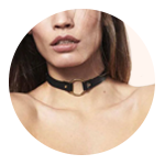 Accessoire sexy