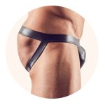 JockStrap