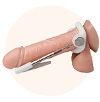 Extenseur de pénis