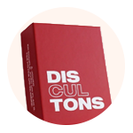 Coffret de jeux coquin
