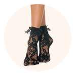 Chaussettes