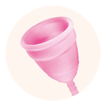 Coupe menstruelle