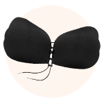 Accessoires lingerie