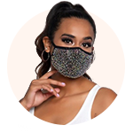 Masque de protection