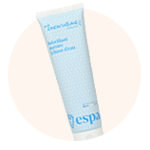 Lubrifiant et gel lubrifiant