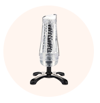 Accessoire pour sextoy