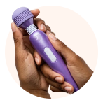 Sextoy LGBT friendly