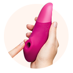 Promotions sextoys