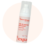 Huile de massage