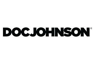 Doc Johnson