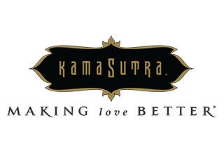 Kama Sutra